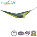 Diseño para Lazy People Outdoor Hammock